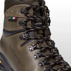 Cheapest π₯° Zamberlan Men's Hiking & π Backpacking π₯Ύ Boots Vioz Hike GTX RR Boot Men's π 15 Cheapest π₯° Zamberlan Men's Hiking & π Backpacking π₯Ύ Boots Vioz Hike GTX RR Boot Men's π -Deals ZippZOICZamberlan Store WAXFO D14