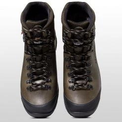 Cheapest π₯° Zamberlan Men's Hiking & π Backpacking π₯Ύ Boots Vioz Hike GTX RR Boot Men's π 14 Cheapest π₯° Zamberlan Men's Hiking & π Backpacking π₯Ύ Boots Vioz Hike GTX RR Boot Men's π -Deals ZippZOICZamberlan Store WAXFO D15