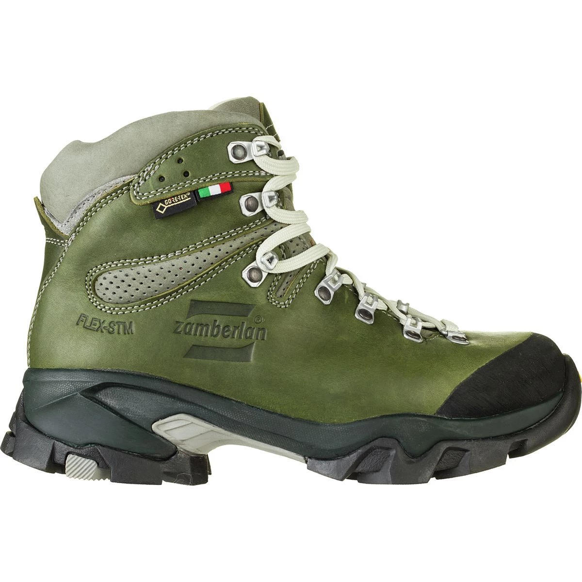 Discount β Zamberlan Women's Hiking & π Backpacking π₯Ύ Boots Vioz Lux GTX RR π Backpacking Boot Women's β 10 Discount β Zamberlan Women's Hiking & π Backpacking π₯Ύ Boots Vioz Lux GTX RR π Backpacking Boot Women's β - Image 9