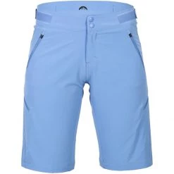 Coupon π ZOIC Women's Mountain Shorts & Pants Navaeh Short Women's π 24 Coupon π ZOIC Women's Mountain Shorts & Pants Navaeh Short Women's π -Deals ZippZOICZamberlan Store ZEP 1