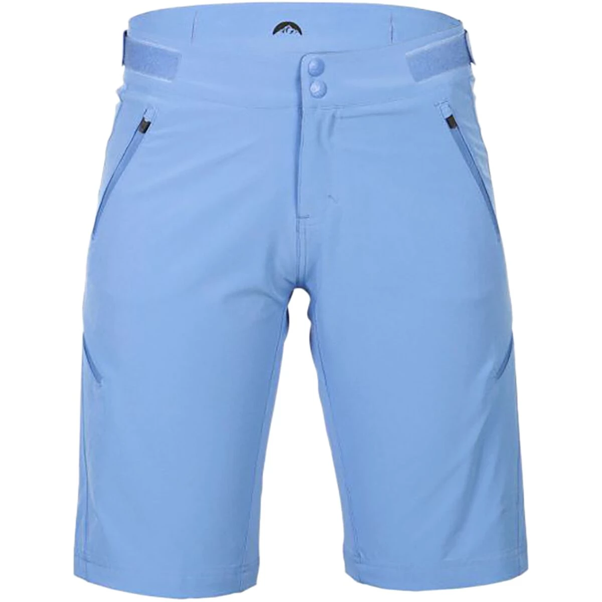 Coupon π ZOIC Women's Mountain Shorts & Pants Navaeh Short Women's π 12 Coupon π ZOIC Women's Mountain Shorts & Pants Navaeh Short Women's π - Image 10