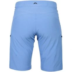 Coupon π ZOIC Women's Mountain Shorts & Pants Navaeh Short Women's π 27 Coupon π ZOIC Women's Mountain Shorts & Pants Navaeh Short Women's π -Deals ZippZOICZamberlan Store ZEP D1 1