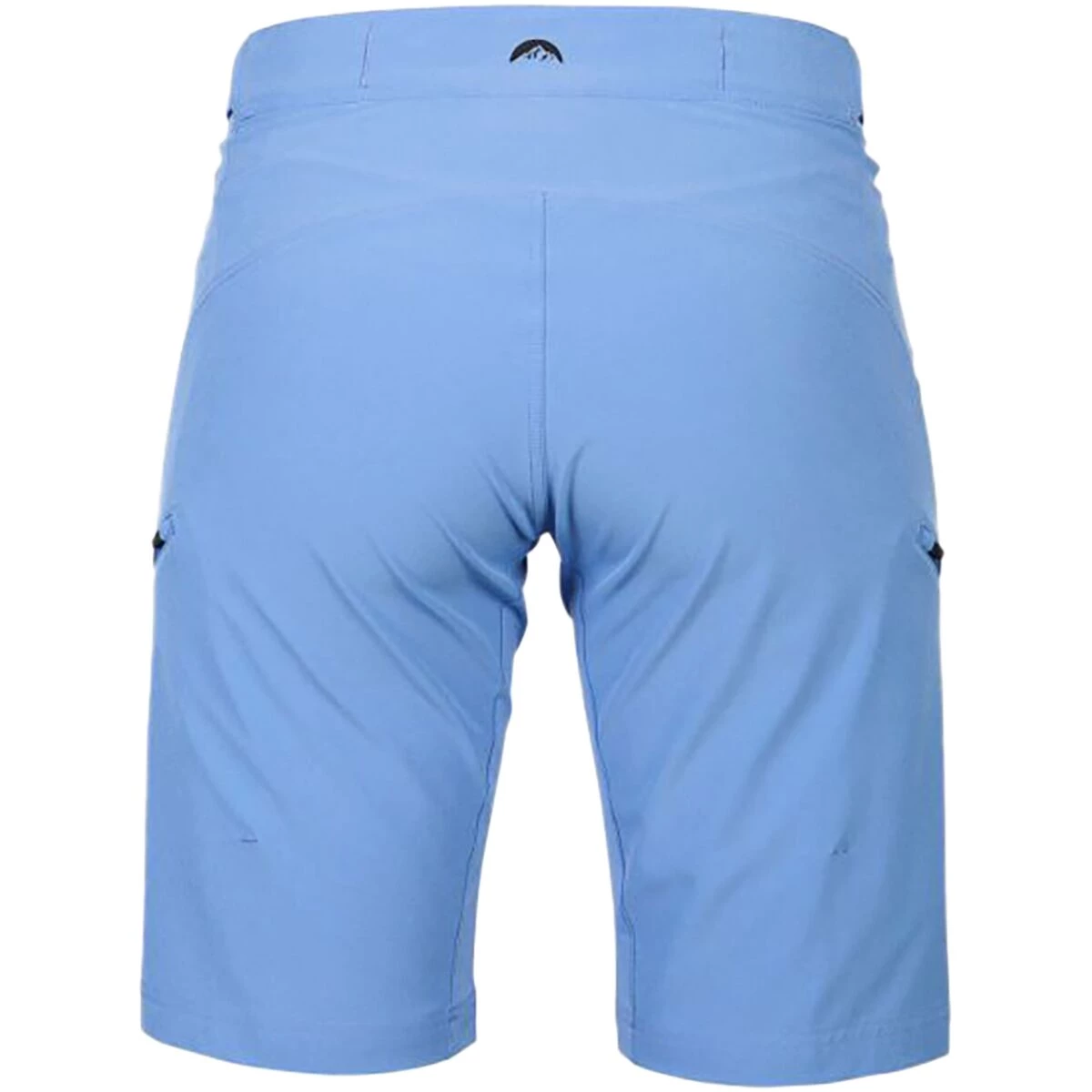 Coupon π ZOIC Women's Mountain Shorts & Pants Navaeh Short Women's π 15 Coupon π ZOIC Women's Mountain Shorts & Pants Navaeh Short Women's π - Image 13