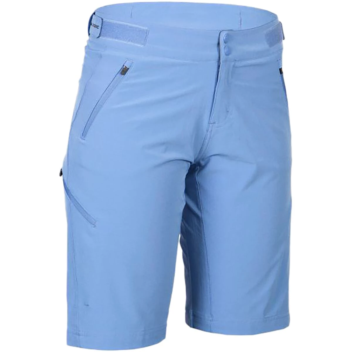 Coupon π ZOIC Women's Mountain Shorts & Pants Navaeh Short Women's π 14 Coupon π ZOIC Women's Mountain Shorts & Pants Navaeh Short Women's π - Image 12