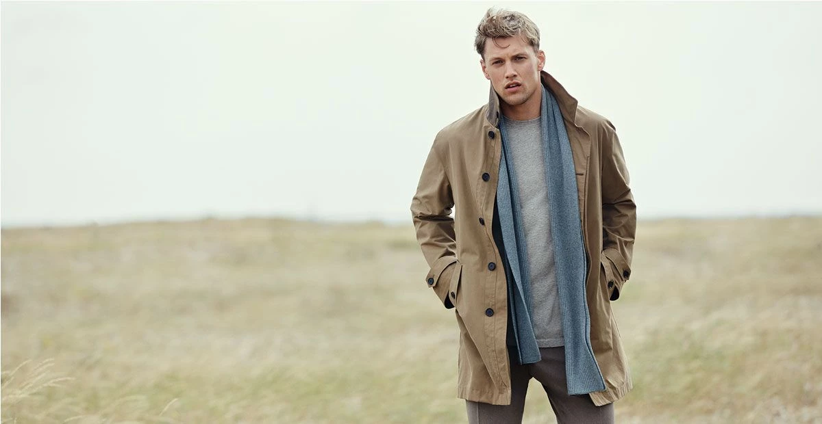 Deals ZippZOICZamberlan Store -Deals ZippZOICZamberlan Store 1