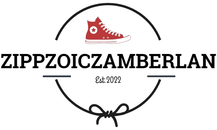 Deals ZippZOICZamberlan Store